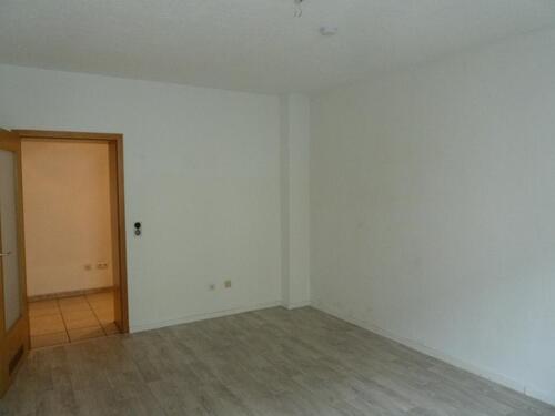 Foto - 3 Zimmer Erdgeschoßwohnung in Herdecke