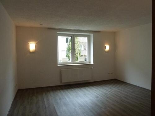 Foto - Erdgeschoßwohnung in Herdecke zum Kaufen