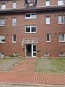 Foto - 2 Zimmer Etagenwohnung zur Miete in Langenhagen