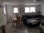 Foto - Etagenwohnung in Langenhagen zur Miete