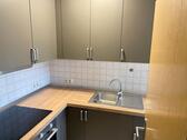 Foto - 2 Zimmer Etagenwohnung zur Miete in Esterwegen