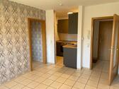 Foto - Etagenwohnung in Esterwegen zur Miete