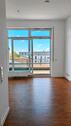 Foto - 3.5 Zimmer Etagenwohnung zur Miete in Bietigheim-Bissingen