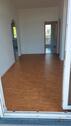 Foto - 3.5 Zimmer Etagenwohnung in Bietigheim-Bissingen