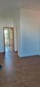 Foto - Etagenwohnung in Bietigheim-Bissingen zur Miete