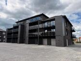 Foto - 2 Zimmer Etagenwohnung zur Miete in Delmenhorst