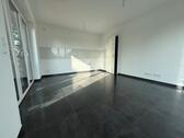 Foto - Etagenwohnung in Delmenhorst zur Miete