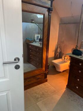 Foto - 3 Zimmer Einfamilienhaus zum Kaufen in Michelstadt