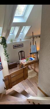 Foto - 3 Zimmer Einfamilienhaus in Michelstadt