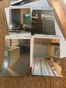 Foto - Einfamilienhaus in Michelstadt zum Kaufen