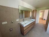Foto - 4 Zimmer Terrassenwohnung zur Miete in Bayerisch Gmain