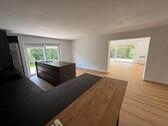 Foto - Terrassenwohnung in Bayerisch Gmain zur Miete