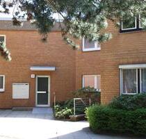 Provisionsfreie 3 Zimmerwohnung Stellplatz Balkon Schwimmbad - Hannover Bothfeld-Vahrenheide