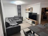 Foto - 3 Zimmer Etagenwohnung zum Kaufen in Ansbach