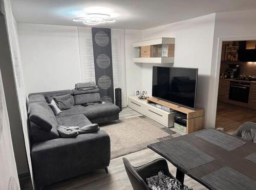 Foto - 3 Zimmer Etagenwohnung zum Kaufen in Ansbach