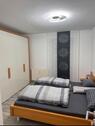 Foto - 3 Zimmer Etagenwohnung in Ansbach