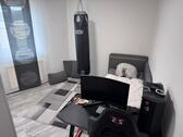 Foto - Etagenwohnung in Ansbach zum Kaufen