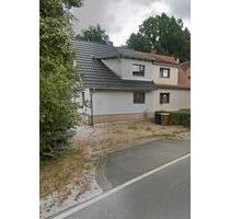 Einfamilienhaus Doppelhaushälfte - Radibor
