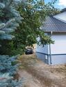 Foto - 2 Zimmer Doppelhaushälfte zum Kaufen in Radibor
