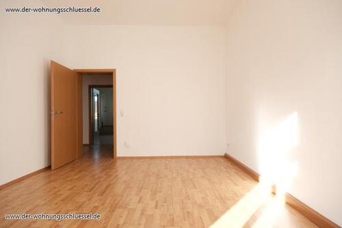 Foto - Etagenwohnung zur Miete in Chemnitz