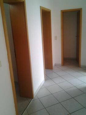 Foto - 