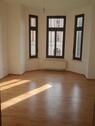Foto - Etagenwohnung zur Miete in Halle (Saale)