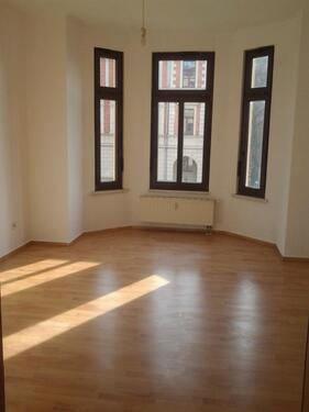 Foto - Etagenwohnung zur Miete in Halle (Saale)