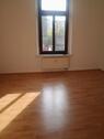 Foto - Etagenwohnung in Halle (Saale)