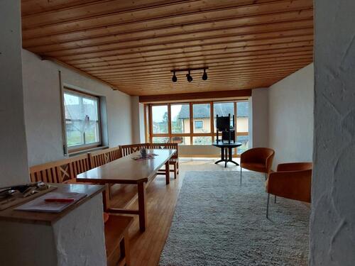 Foto - Wohnung zu vermieten - 1.500,00 EUR Kaltmiete,