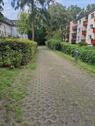 Foto - Freier Mieter Stellplatz - 80,00 EUR Miete,