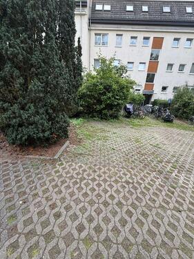 Foto - andere zur Miete in Berlin