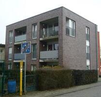 Single-Wohnung Altenberge - 500,00 EUR Kaltmiete, in Altenberge (PLZ: 48341)