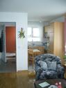 Foto - Etagenwohnung in Altenberge