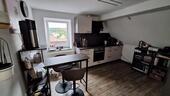 Foto - Etagenwohnung in Rochlitz