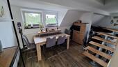 Foto - Etagenwohnung in Rochlitz zur Miete
