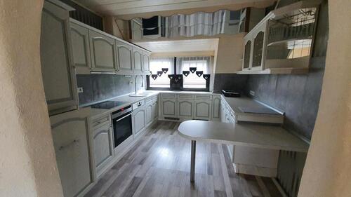 Foto - 3,5 Wohnung in Dorsten Holsterhausen zu vermieten