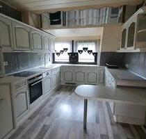 3,5 Wohnung in Dorsten Holsterhausen zu vermieten