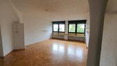 Foto - Etagenwohnung in Dorsten