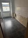 Foto - Ich vermiete eine schöne 3 Zimmer Wohnug 64qm