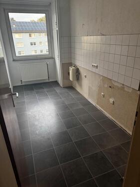 Foto - Ich vermiete eine schöne 3 Zimmer Wohnug 64qm