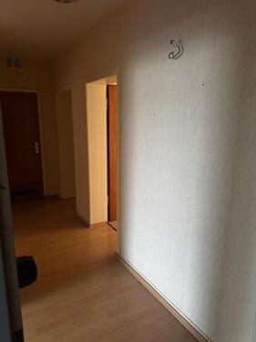 Foto - Etagenwohnung zur Miete in Gelsenkirchen