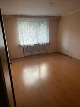 Foto - Etagenwohnung in Gelsenkirchen