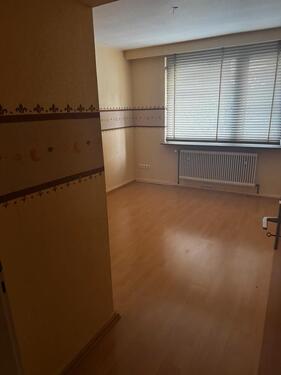 Foto - Etagenwohnung in Gelsenkirchen zur Miete