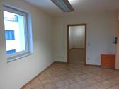 Foto - andere in Seelze