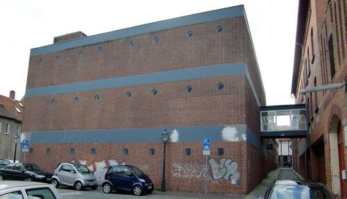 Foto - andere zur Miete in Lüneburg