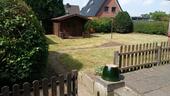 Foto - Einfamilienhaus in Heide