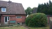 Foto - Einfamilienhaus in Heide zur Miete