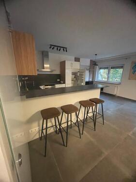 Foto - 2 Zimmer Etagenwohnung zur Miete in Wiesbaden