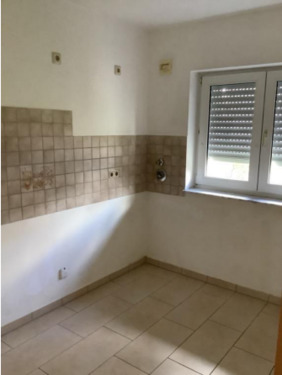 Foto - Etagenwohnung in Stadtilm