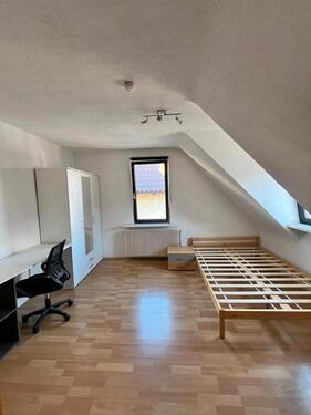 Foto - Etagenwohnung zur Miete in Villingen-Schwenningen